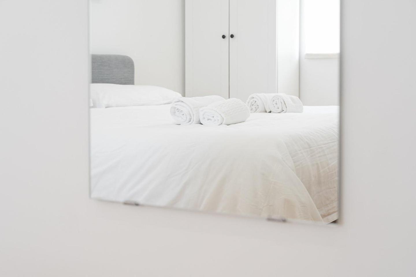 Сasa de vacaciones Guestready - Lovely Place To In *