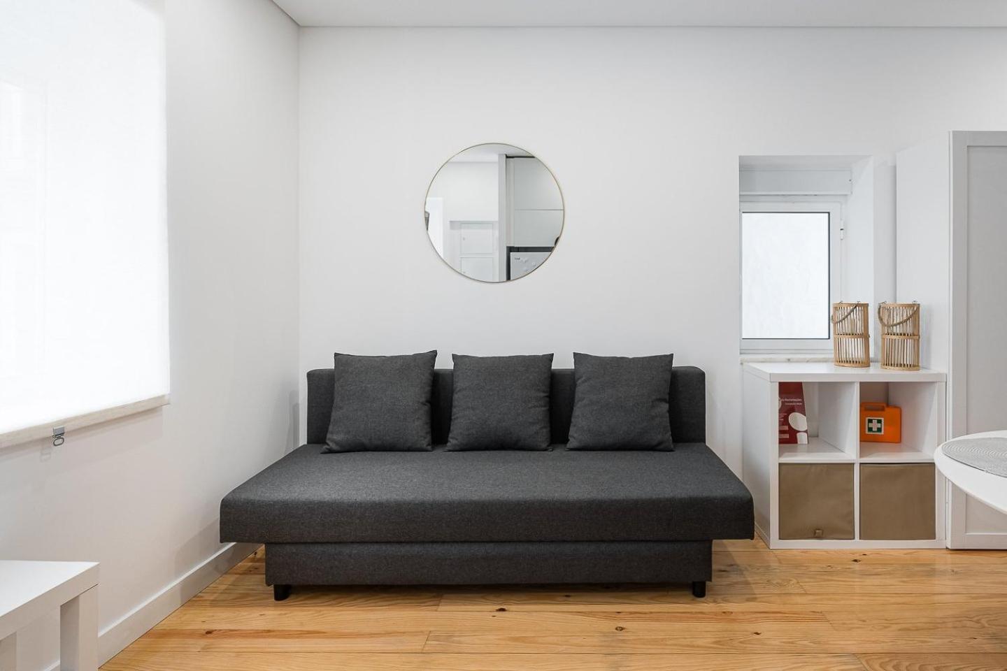 Сasa de vacaciones Guestready - Lovely Place To In