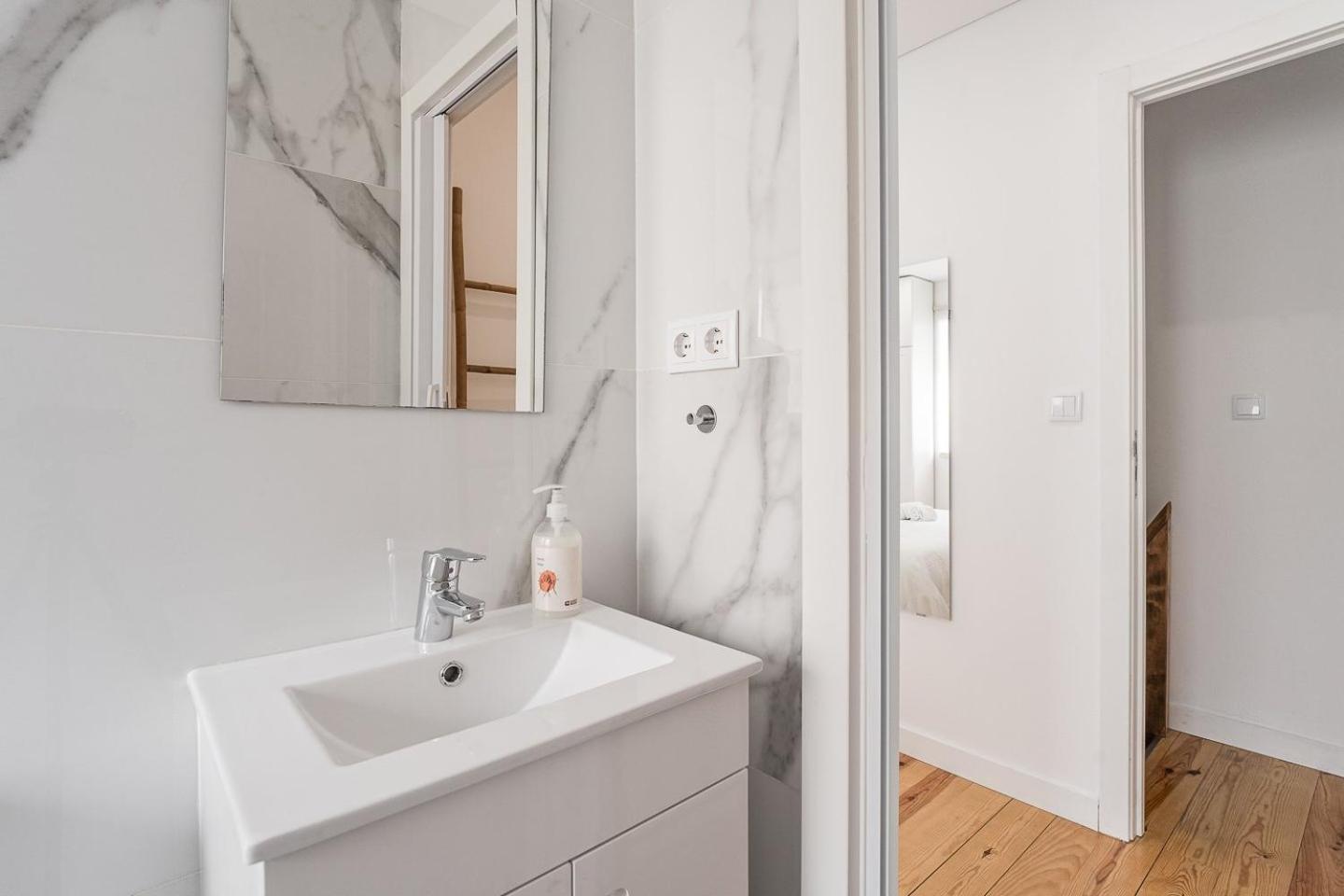 Сasa de vacaciones Guestready - Lovely Place To In *